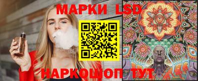Альфа ПВП Новодвинск